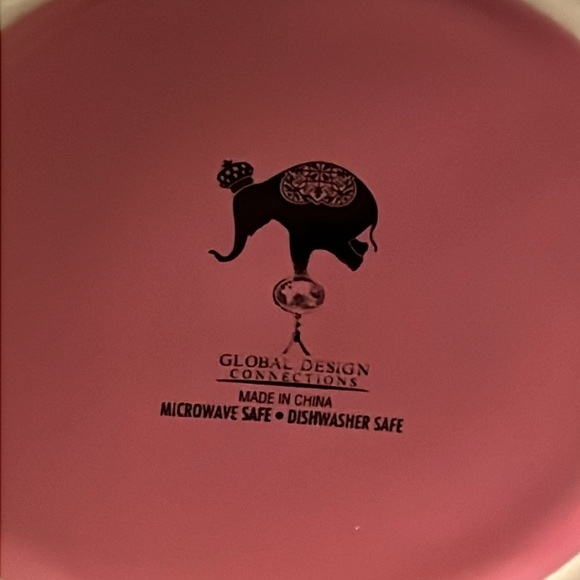 ❤️ NEW Valentines Mug ❤️ - Picture 7 of 9